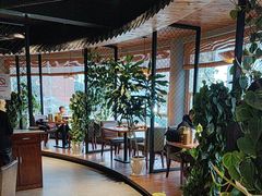 -盐帮食坊•小河帮川菜(四川师大店)