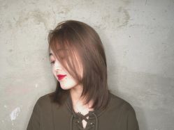 -扎嘎形象设计