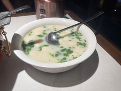 -解家河南菜(金水路店)