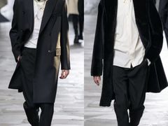 -爱马仕 HERMES(上海ifc商场店)