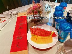 -大鸭梨烤鸭(枣园店)