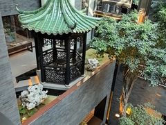 -广州酒家(文昌总店)