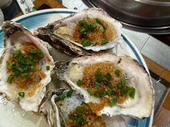 -良师门滨海人家·海鲜·家常菜(滨海城店)