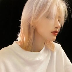 -icare美发沙龙