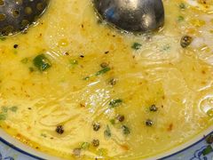 柠檬香茅鱼-你鲟欢·香茅柠檬鱼(金沙店)