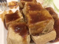 -九龙冰室(动漫星城店)