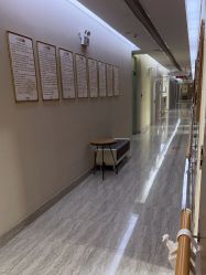 体验后-上海首尔丽格医疗美容医院