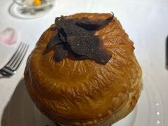 -Le Bistrot de Racine