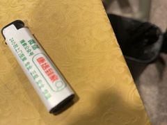 -202特色排档(五缘湾店)