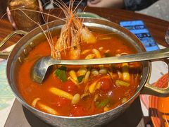-苏梅花园(群星城店)