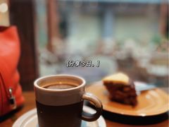 -BAKER&SPICE(国金中心商场店)