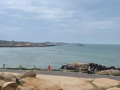 -坛南湾阿强农家乐.海鲜大排档老字号(福州地标美食店)