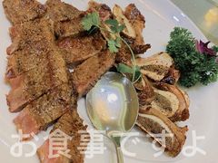 -龙悦湾酒家·八阵鱼生·渔人码头店
