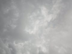 -重庆楊門机场老火锅(20年老店两路总店)