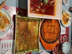 -重庆七十二行(康宁街店)