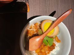 -牛坂烧肉·烧鸟·居酒屋(潮阳里店)