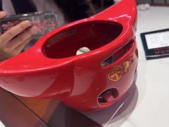 -辣可可·小炒黄牛肉(望京凯德MALL店)