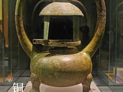 -南京博物院