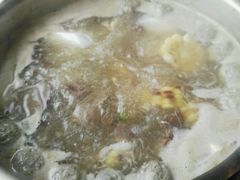 -广味鲜潮汕牛肉火锅(延安三路店)