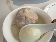 -琬苑鸽庄·川粤融合菜(解放碑总店)