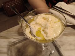 -the rug 飞毯 (朝阳公园店)