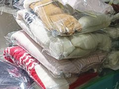 -威特斯洗衣(梅川店)