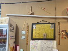 -平遥胡记碗秃(小察院街店)