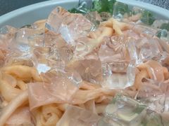 -密友回转自助火锅(中海环宇城店)