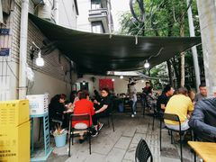 -康二姐串串(中道街店)