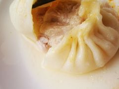 -一品楼灌汤包子(西门大街店)