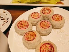 -和记小菜(名品店)