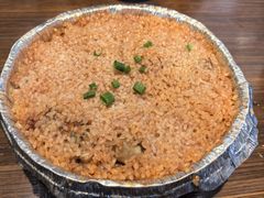 -民间瓦缸煨汤館(嵩山路店)