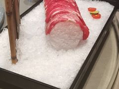 -享月汤皇(高新区店)