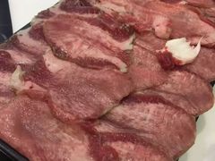 -联胜潮汕牛肉火锅(东苑南路店)