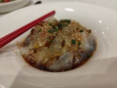 -和记小菜(东方店)