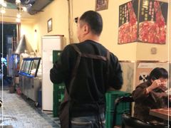 -宋三姐老妈兔头(双流总店)