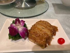 -金米箩大酒店(五角场店)
