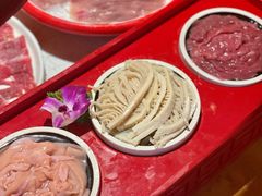 -大龙燚火锅(天钥桥路店)