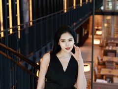 -北京康莱德酒店