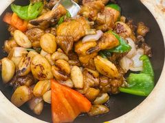 -新旺茶餐厅(鑫耀·光环live店)