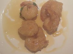 -茉里粤菜(皇姑万象汇店)