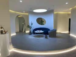 -VE专注问题肌·赛诺龙&科学美肤中心