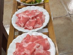 -小板凳·锦州烧烤(高新区店)