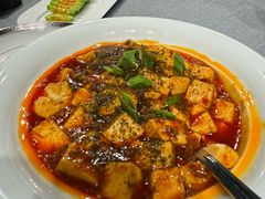-淮四九宴•老饭骨大师技(前门店)