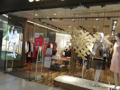 -ochirly(荟聚购物中心西红门店)