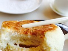 iphone_upload_pic-利苑酒家(金宝店)