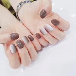 -Pink You美甲美睫纹绣定制中心