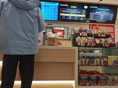 -幸福蓝海国际影城(宜昌水悦城店)
