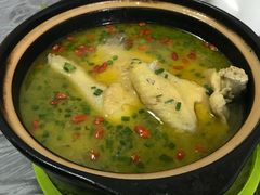 -妈妈的小作坊(陈家镇店)