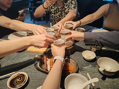 -德永枣香烤鸭(官舍店)